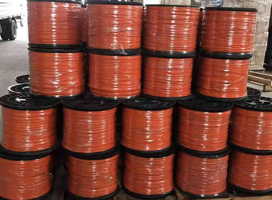 高青如何选择适合工程爆破的辅助材料